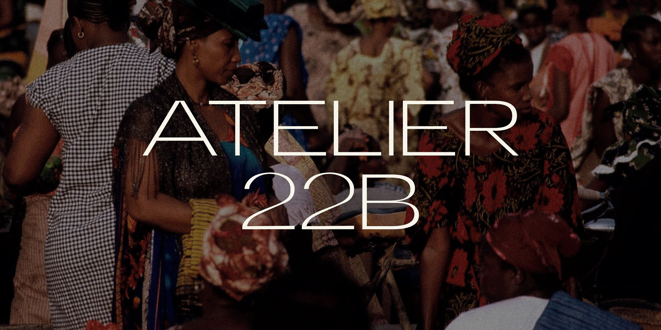 couv atelier 22b