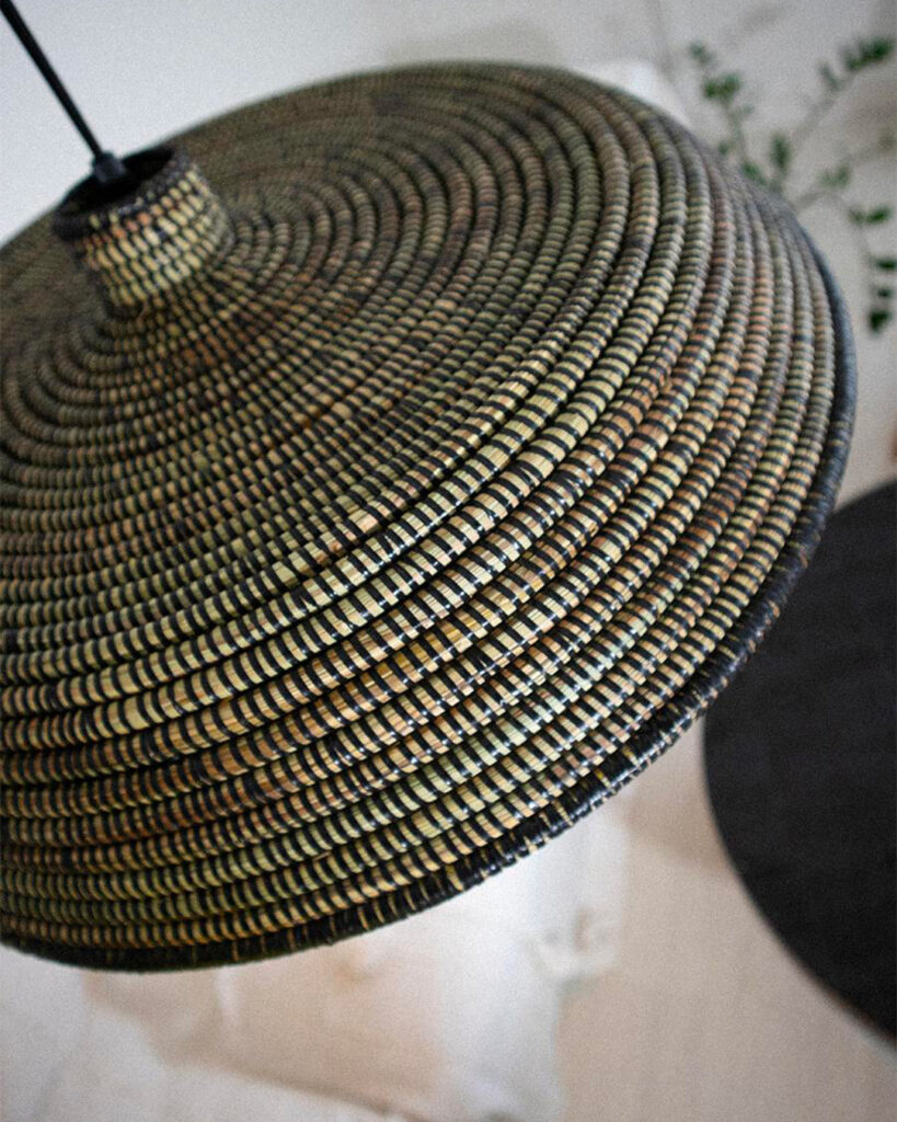 luminaire atelier 22b