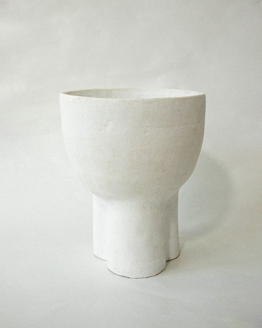 terre d'afrique atelier22b