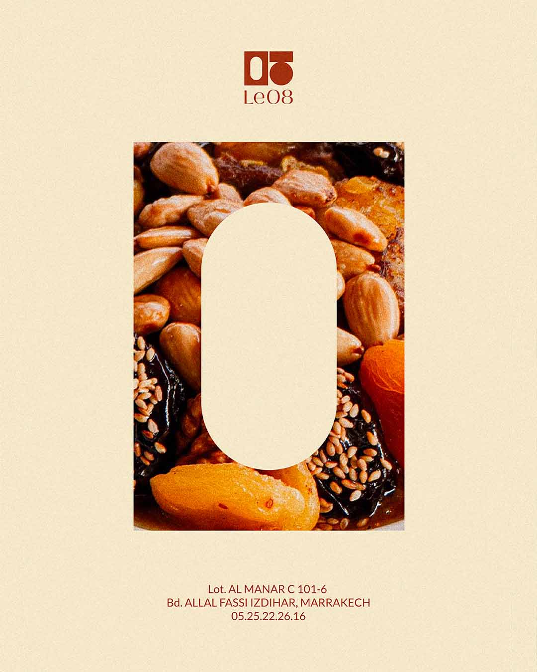 Illustraion branding le 08