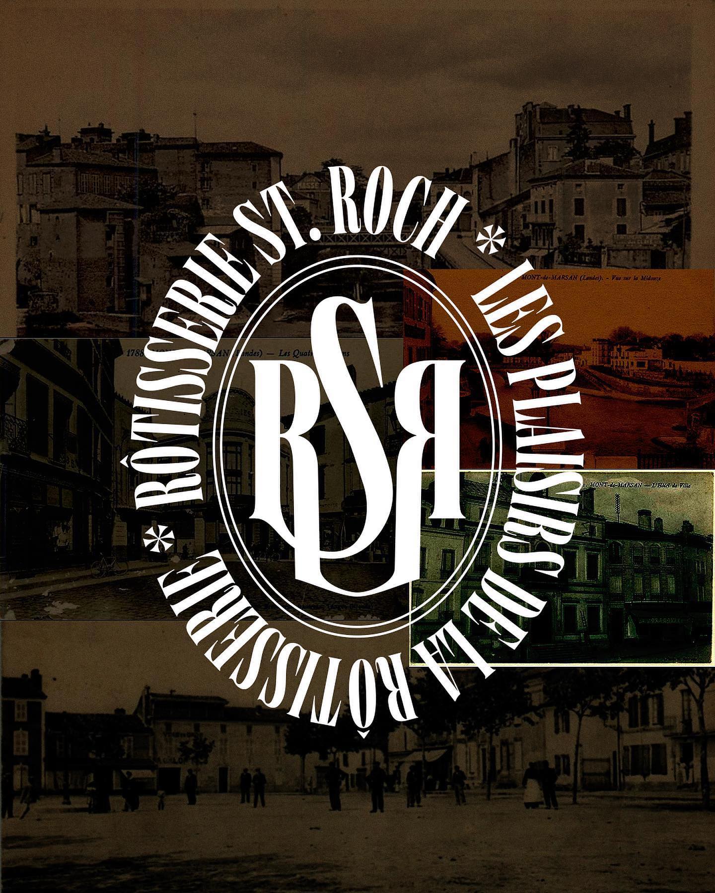 348820347_1327317487849907_22389863533860791_n