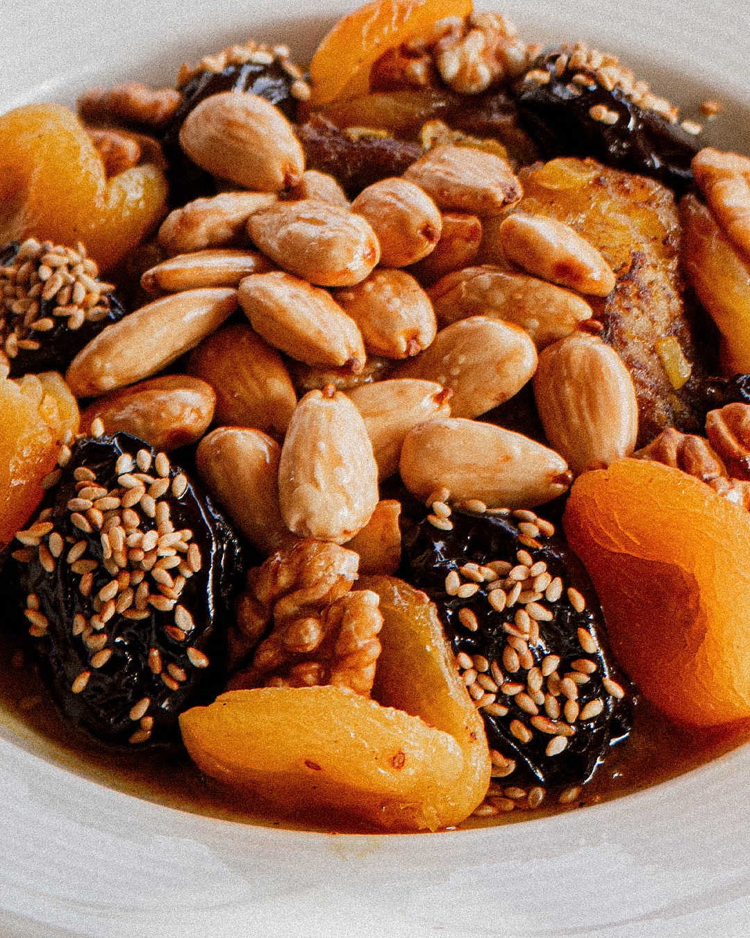 472046704_17852832972376678_4817804071940878350_n