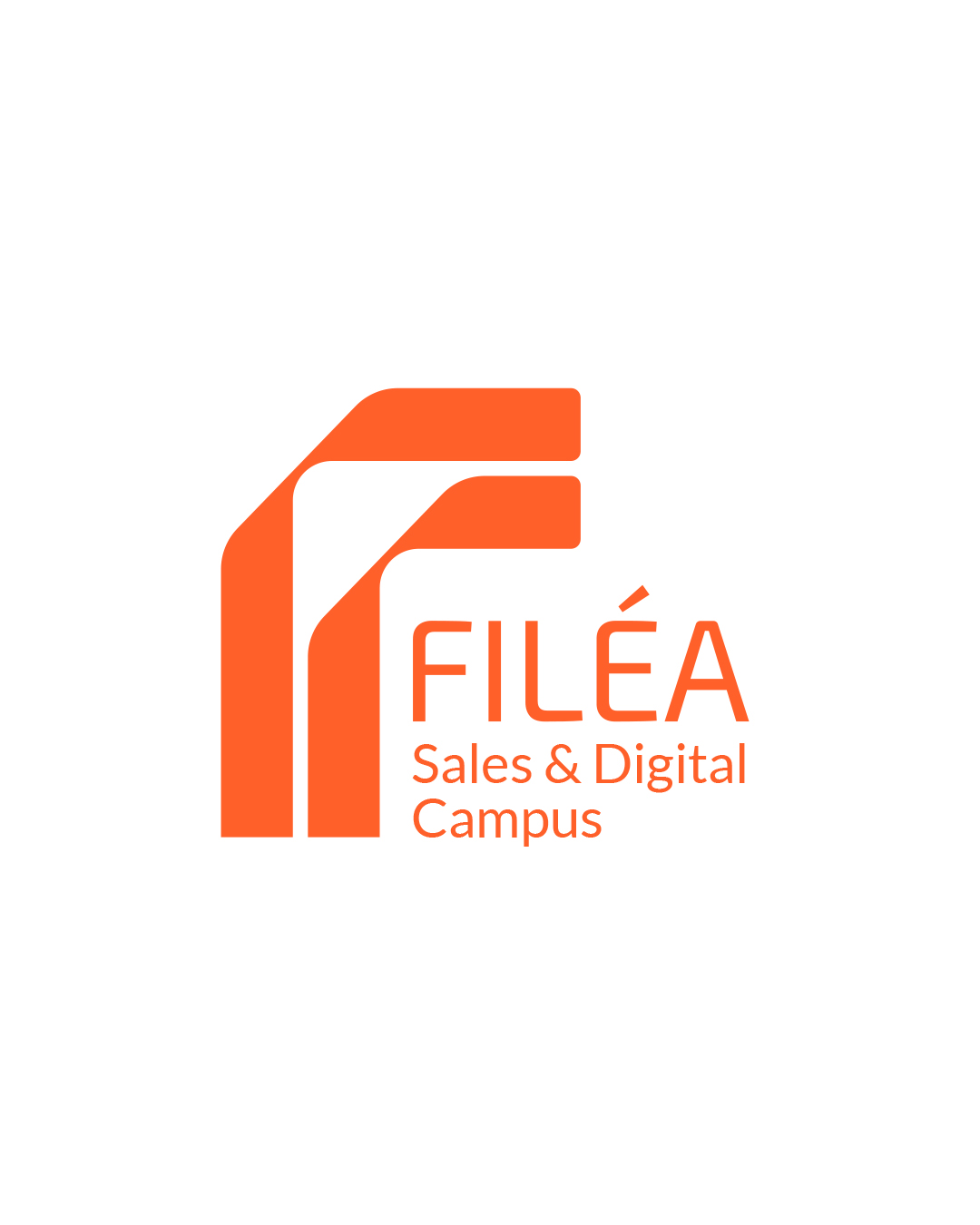logo filéa