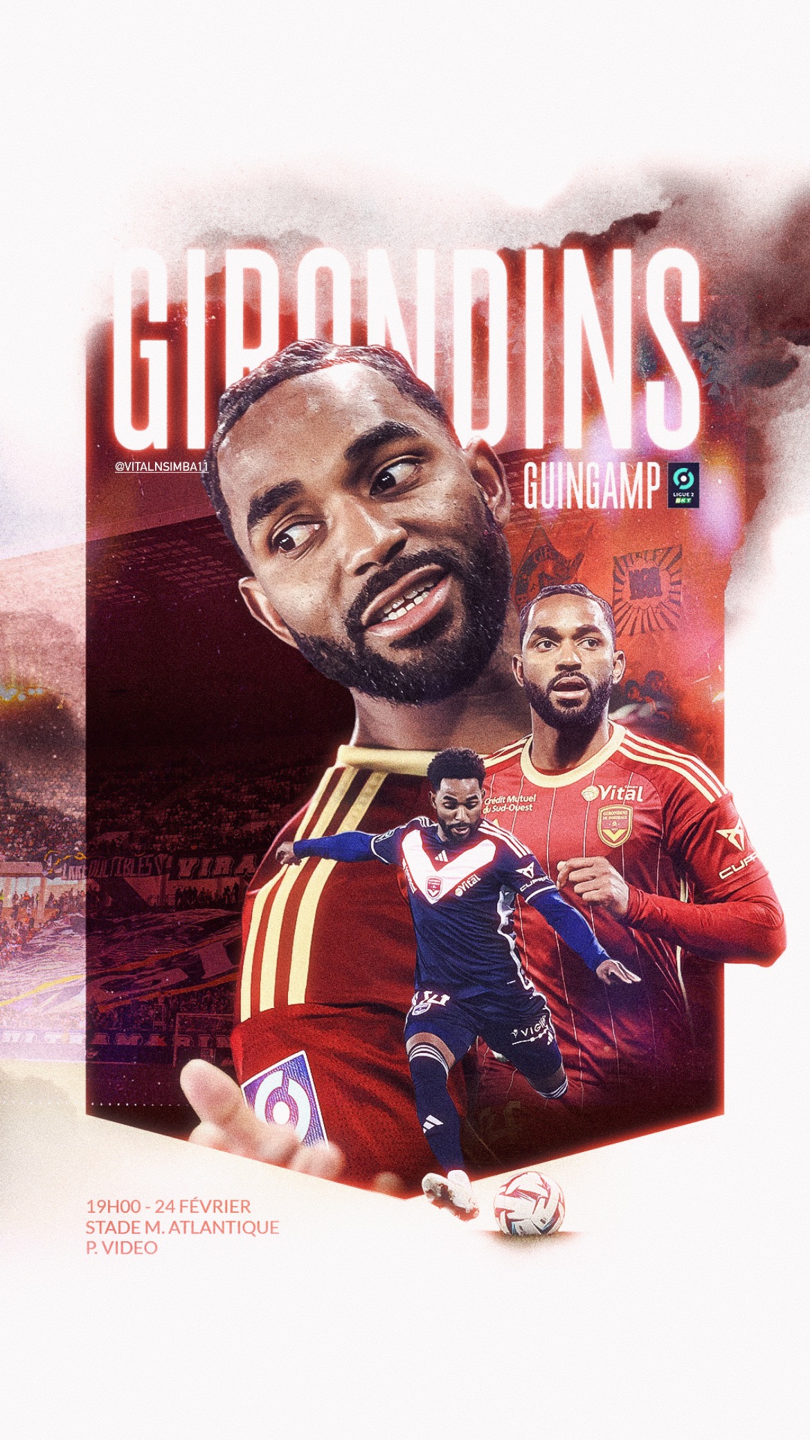 Processed with VSCO with kc25 preset