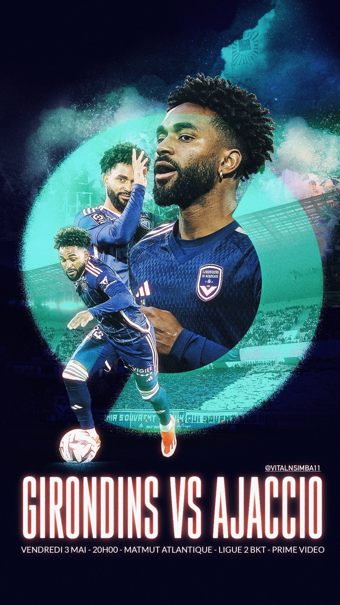 Processed with VSCO with kc25 preset