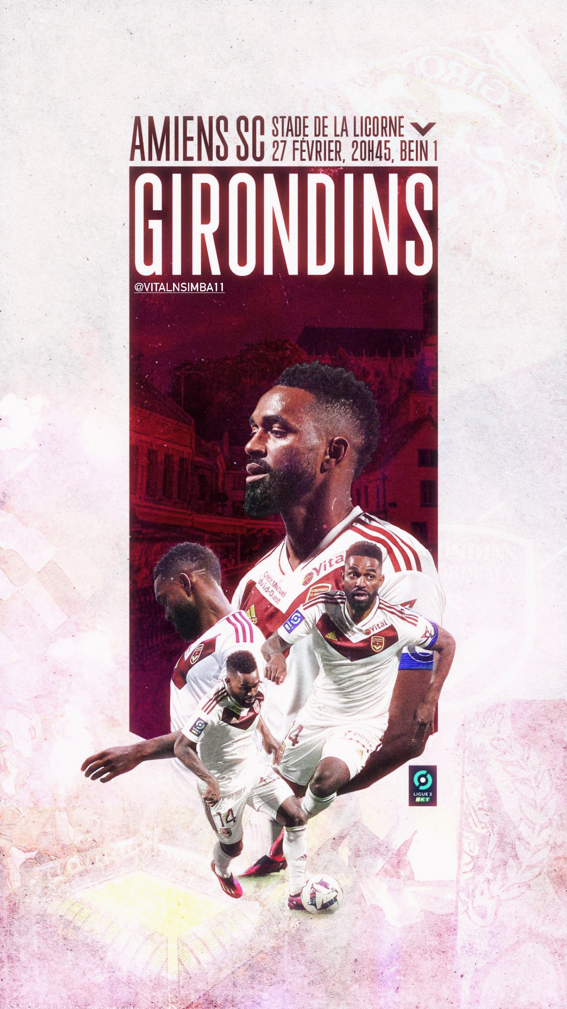 Processed with VSCO with kc25 preset