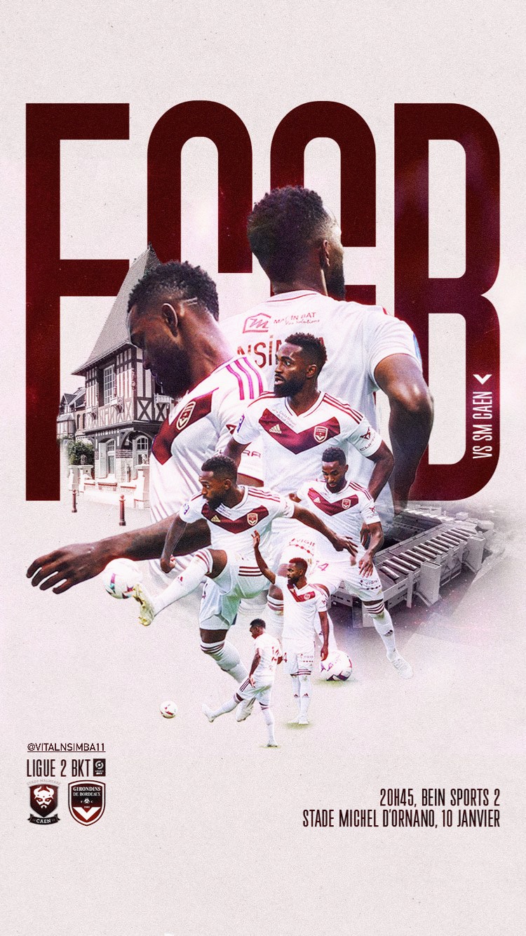 Processed with VSCO with kc25 preset