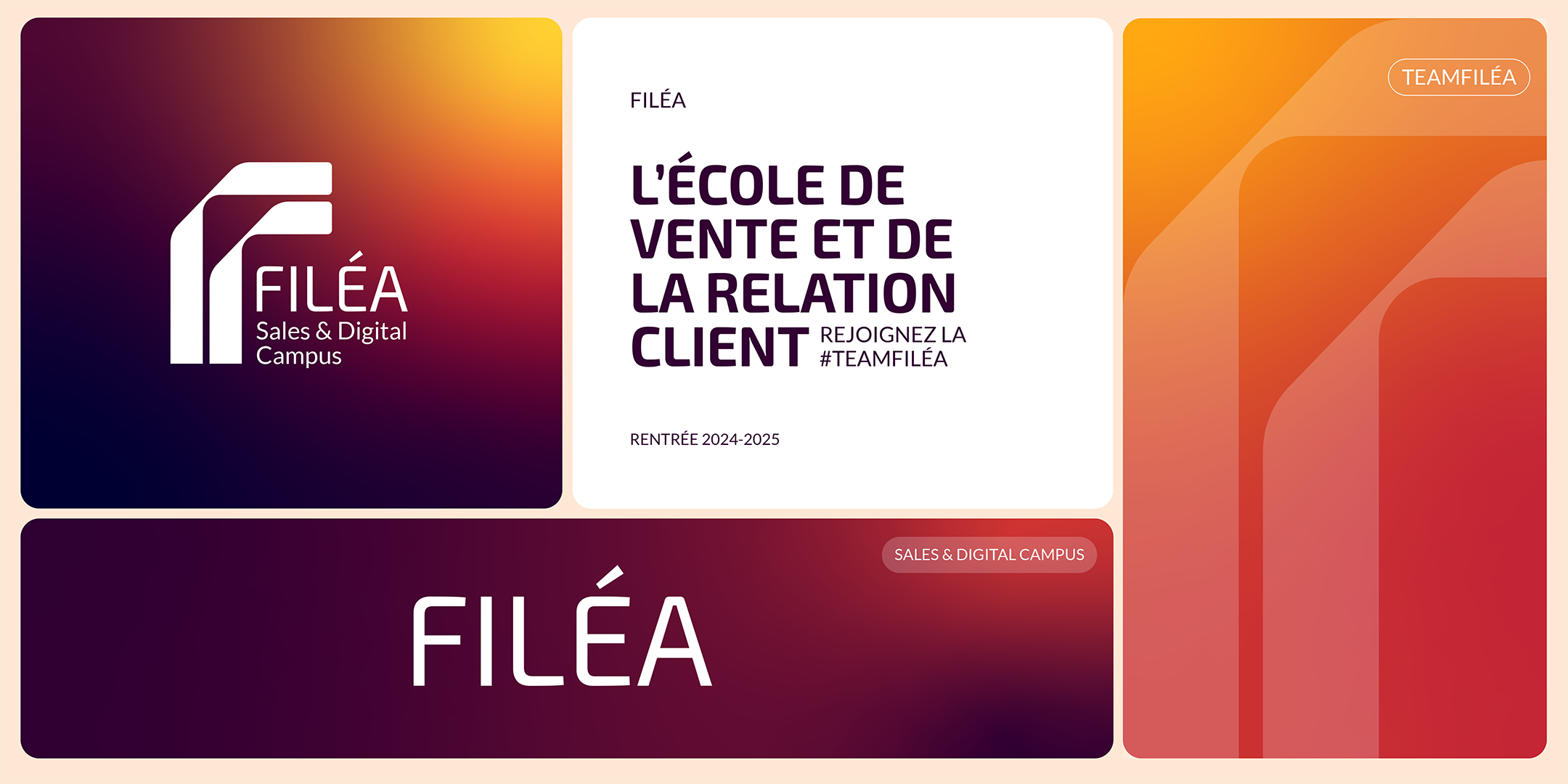 couv filéa branding