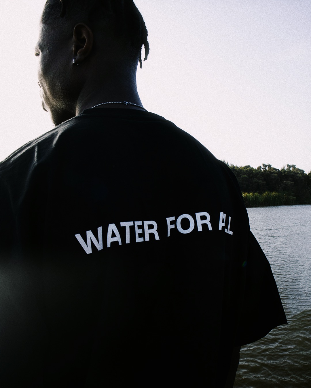 Processed with VSCO with fs4 preset