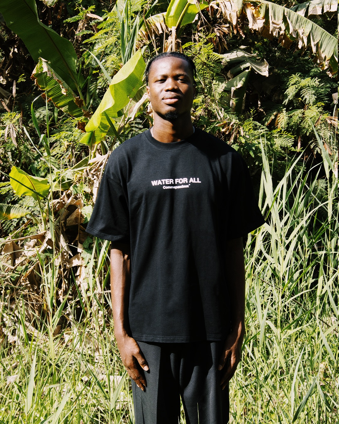 Processed with VSCO with fs4 preset