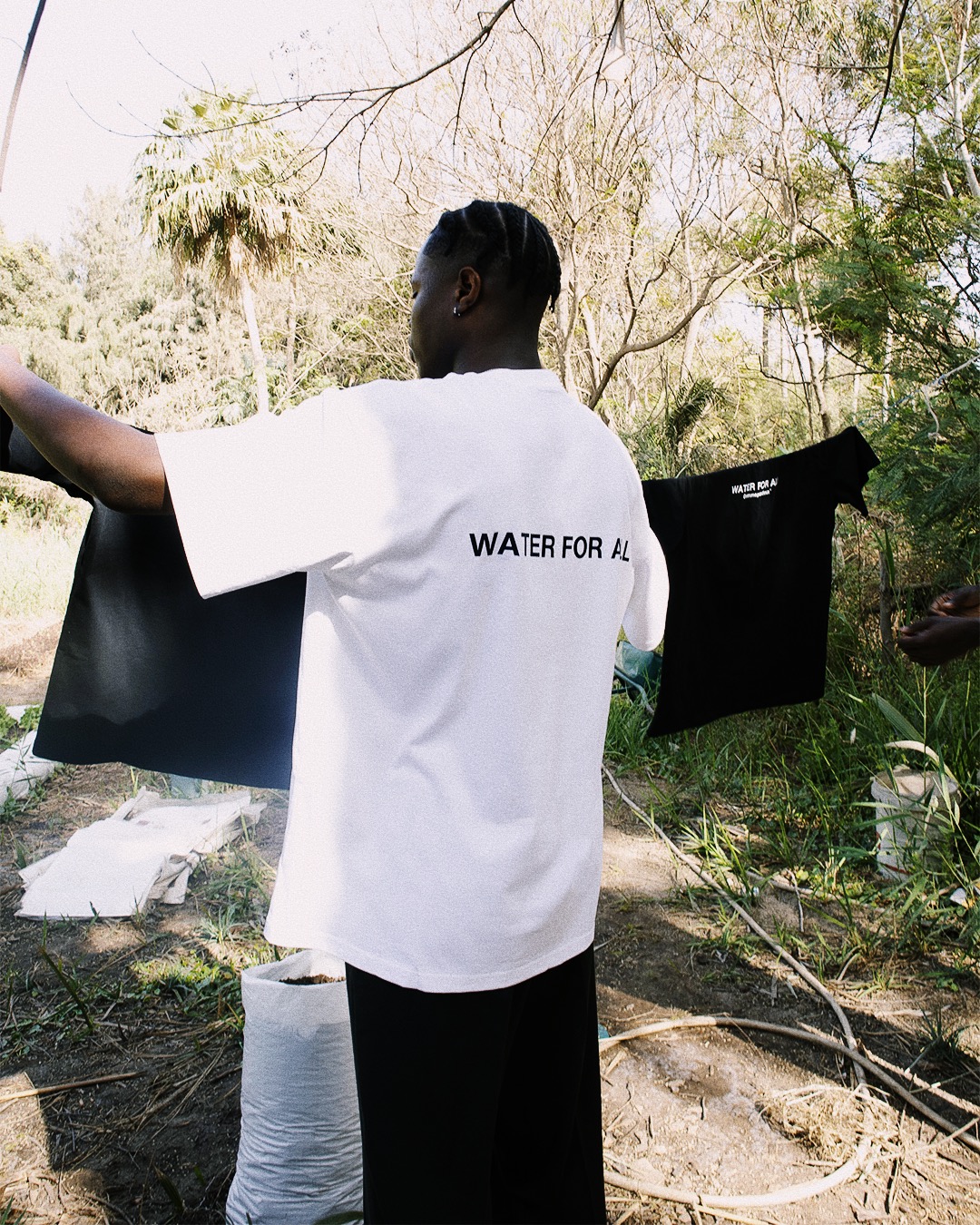 Processed with VSCO with fs4 preset