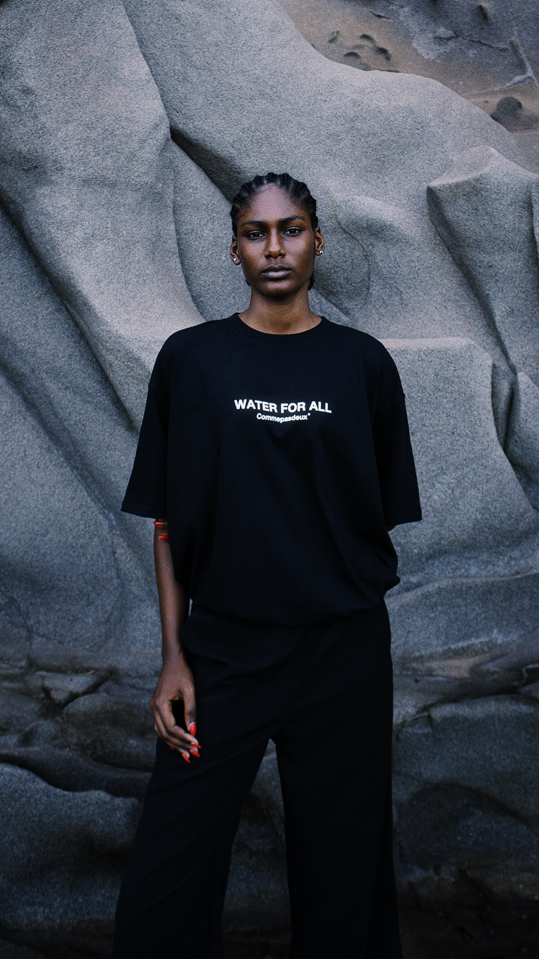 Processed with VSCO with fs4 preset