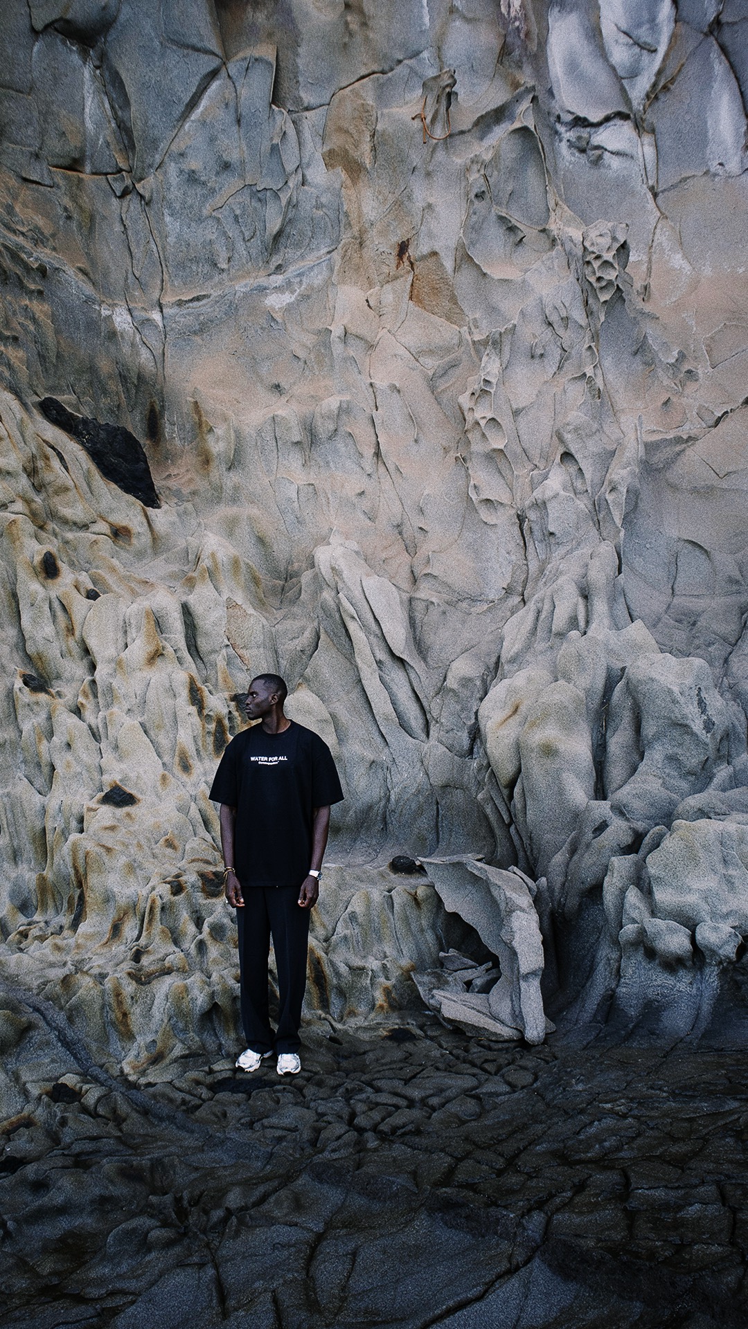 Processed with VSCO with fs4 preset