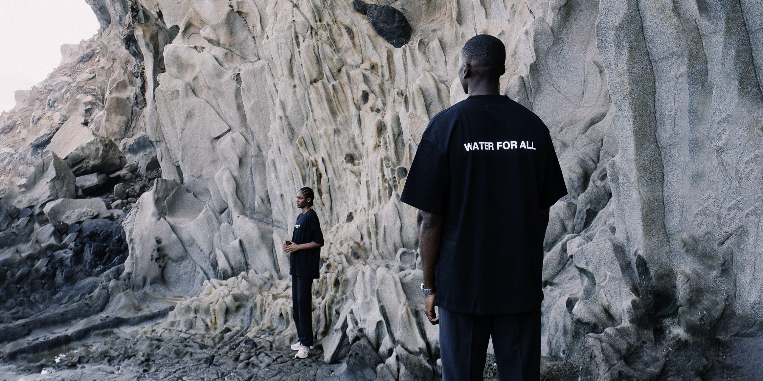 Processed with VSCO with fs4 preset