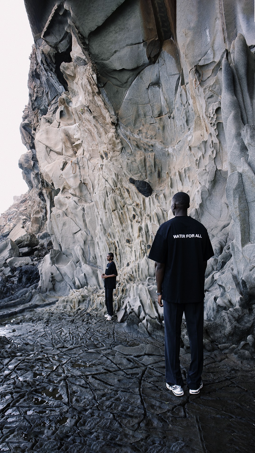 Processed with VSCO with fs4 preset