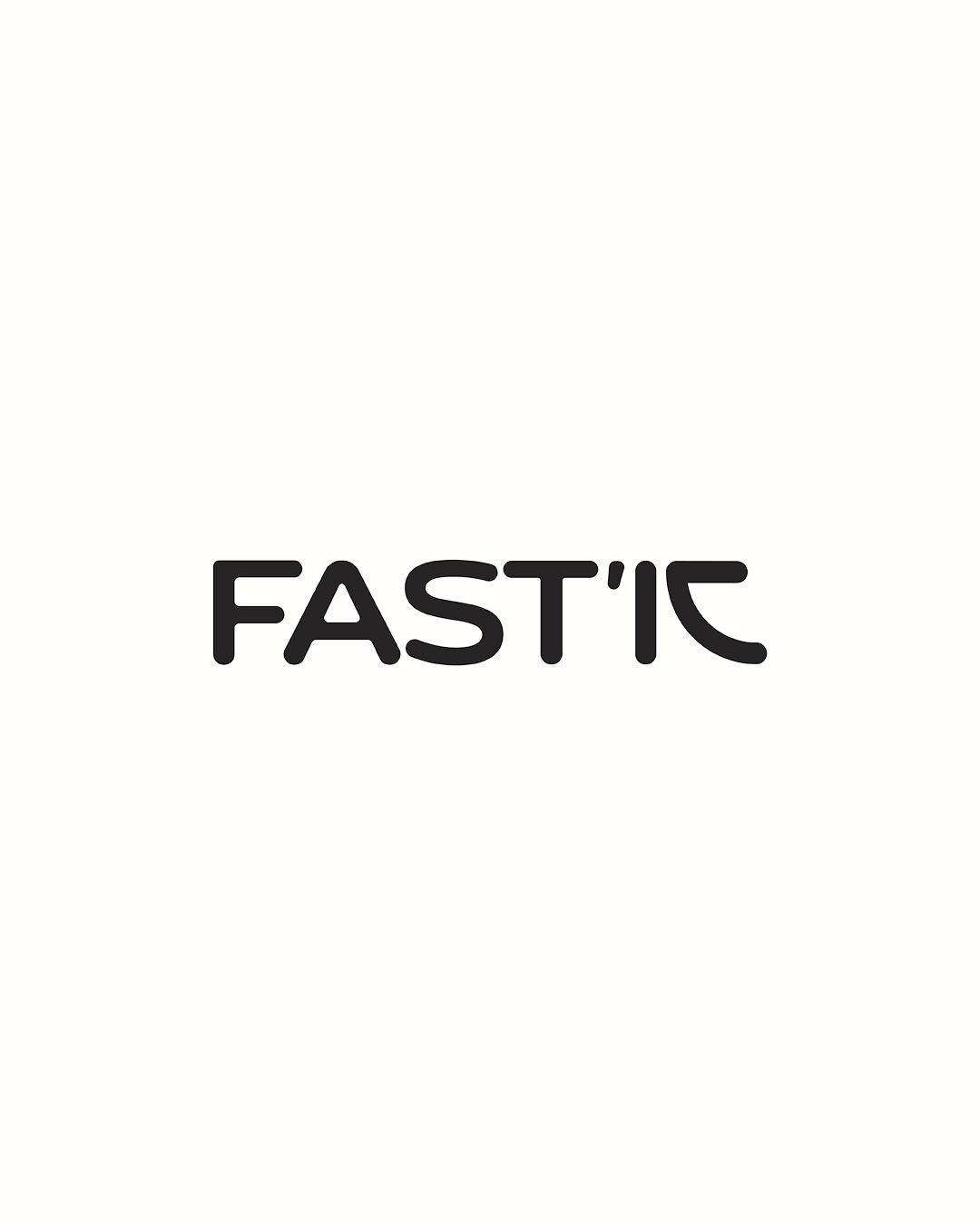 fst