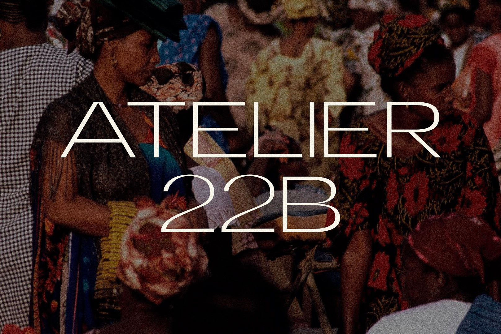 couv atelier 22b