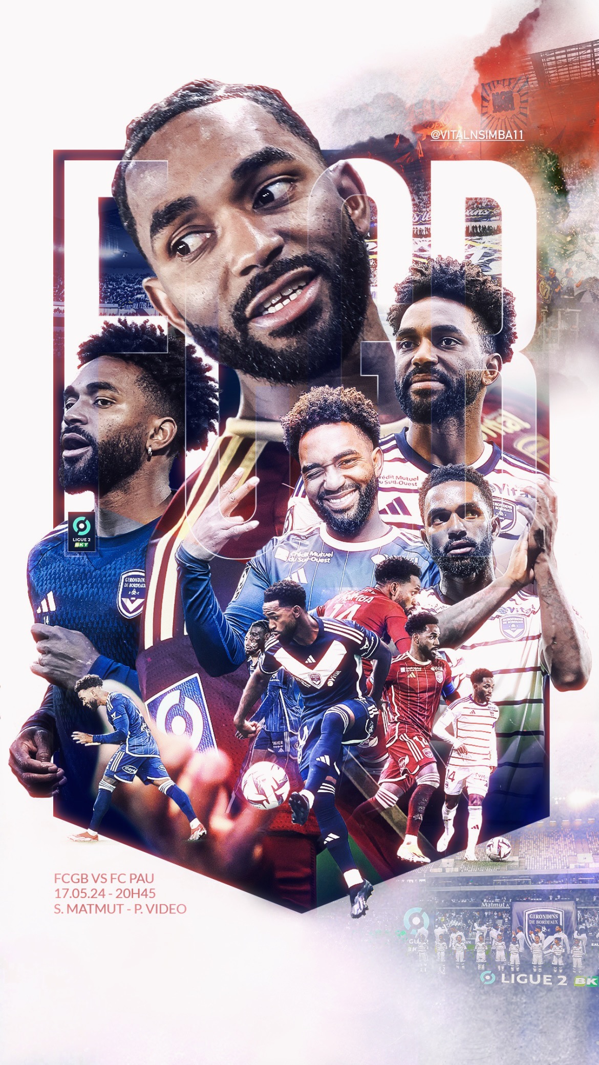 Processed with VSCO with kc25 preset