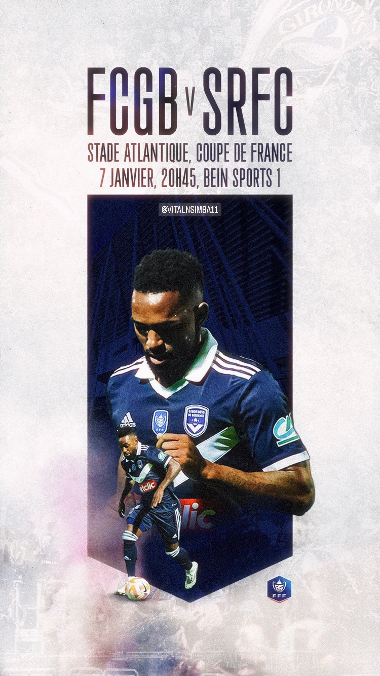 Processed with VSCO with kc25 preset