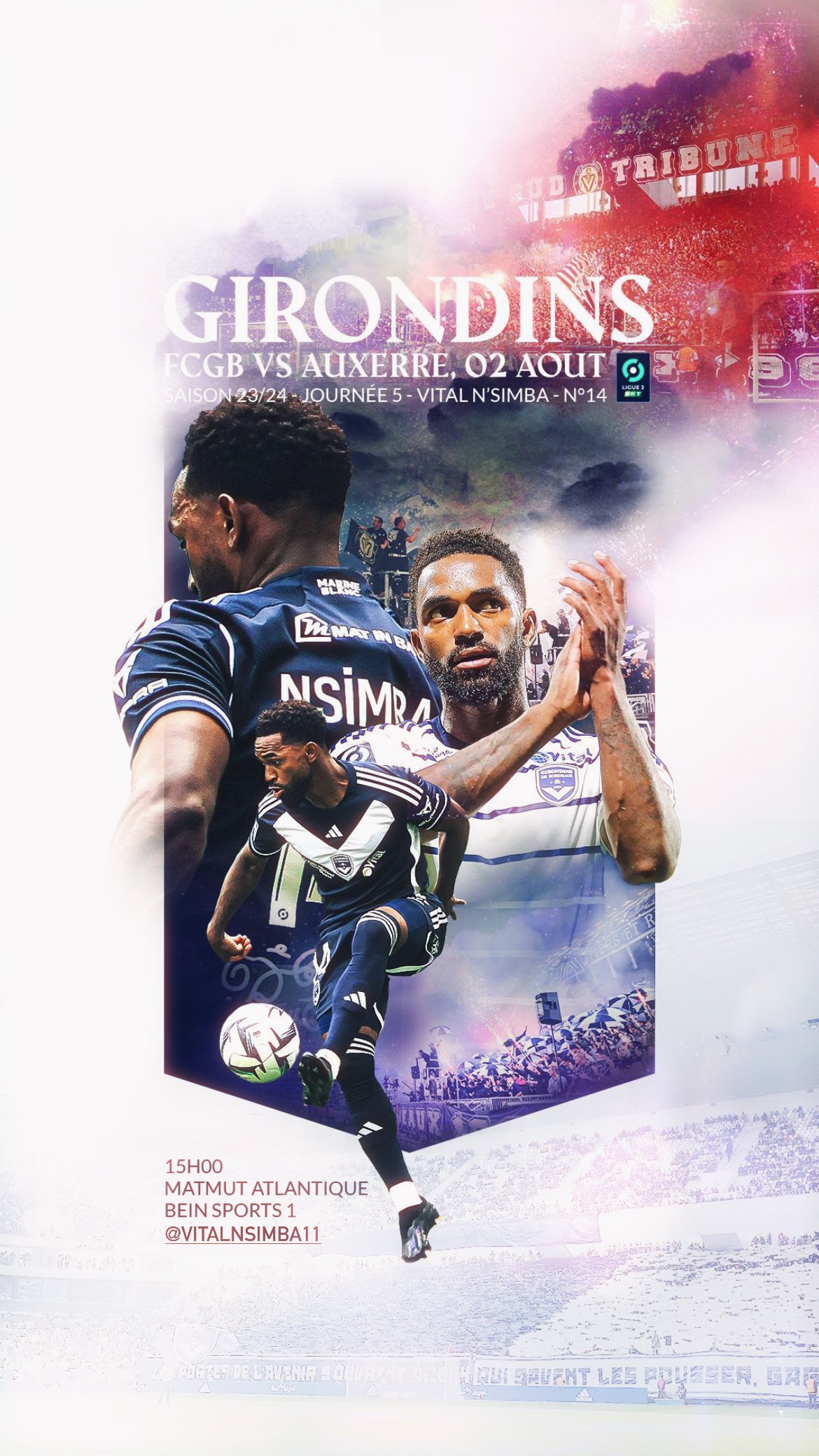 Processed with VSCO with kc25 preset