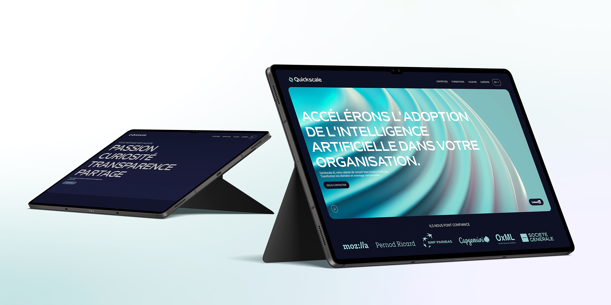 couv quickscale webpng